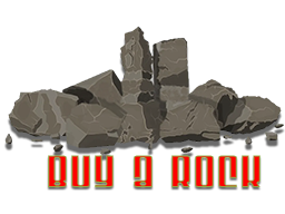BUY