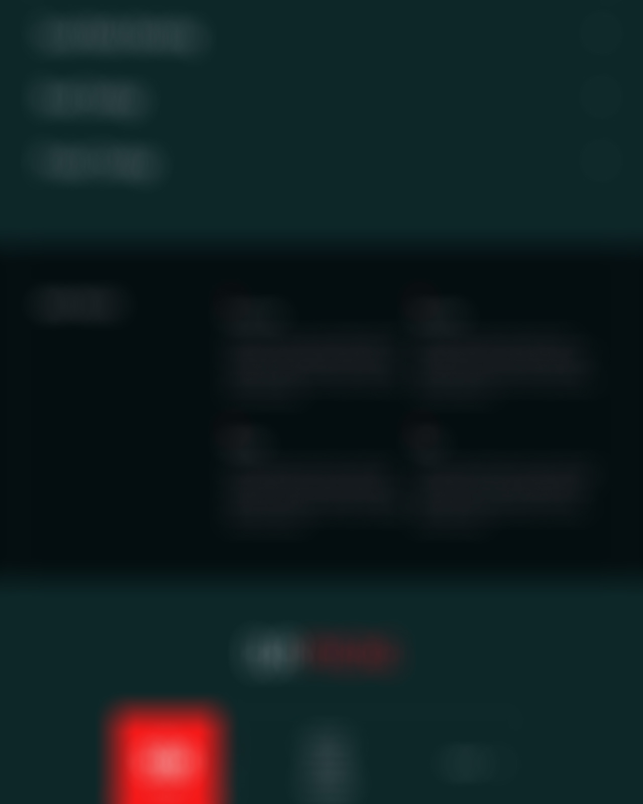 Demo