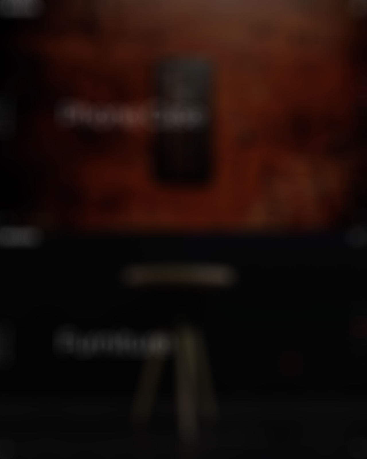Demo